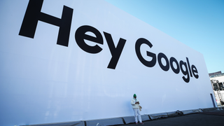Google's Search Engine Is Squashing Local News, Study Says